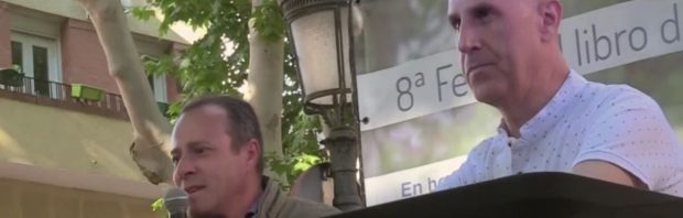 Spaanse onderzoekers over ‘andere soort’ die wereld bestuurt: ‘Dit is waarschijnlijk de belangrijkste informatie ooit’