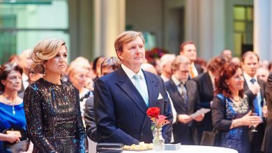 koning