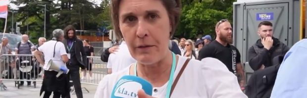 Advocaat tegen plegers van Covid-misdrijven: ‘We komen achter jullie aan, big-time’