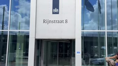 bedrijf
