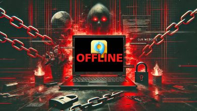 nfn-offline