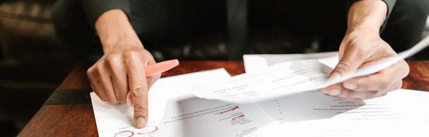 Overstappen van energieleverancier: is het voordelig?