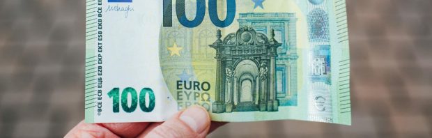 Pensioenfondsen verliezen HONDERDEN miljoenen: ‘Dit is echt bizar’