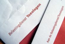 belasting