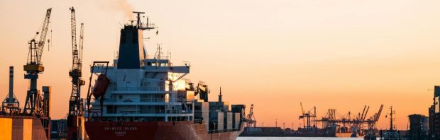 Schokkende NASA-onthullingen: vrijwel alle recente global warming veroorzaakt door ‘groen beleid’