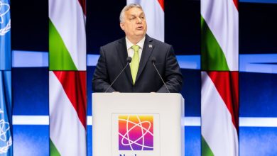 orban