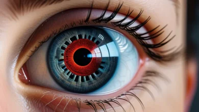 aisurveillance