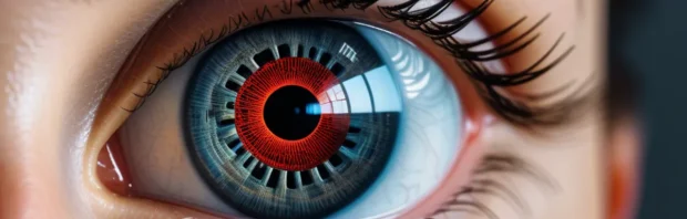AI integratie in Windows, Android en Apple zorgt voor mass-surveillance