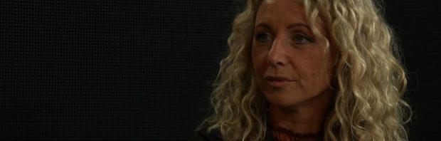 Ex-politieagent bijt zich vast in Bodegravenzaak: ‘Dit is de grootste real life horrorfilm die je je voor kunt stellen’