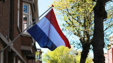 baarn