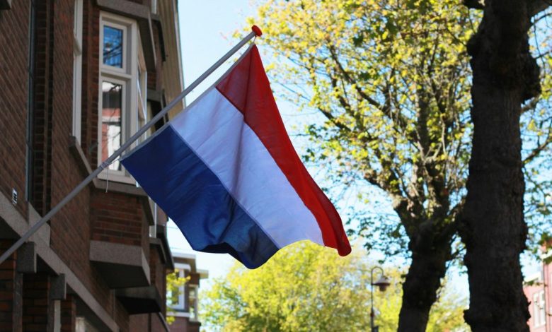 baarn
