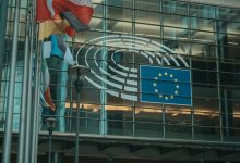 europ