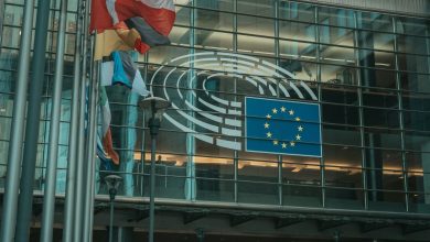 europ