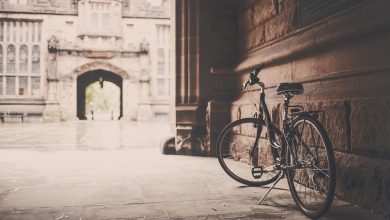 fiets