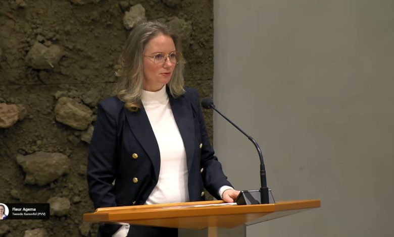 pvv