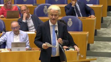 pvv