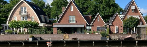 Op 1 januari 2026 gaat er iets gebeuren ‘met dramatische gevolgen’: ‘Kun je het land uit, vertrek’