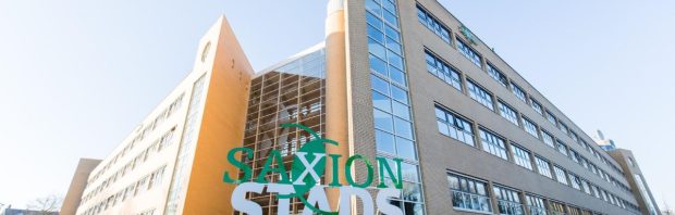 Geen vlees meer bij hogeschool Saxion tijdens evenementen: ‘Ze zijn knettergek’