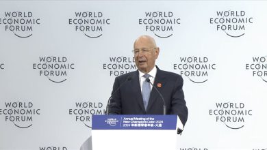 schwab