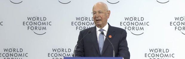 Minister van Ontwikkelingshulp financierde in 2023 het WEF met bijna een ton: ‘Was dit haar toegangskaartje tot Davos?’