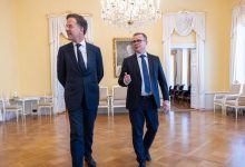 rutte