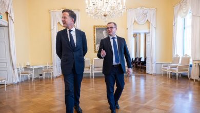 rutte