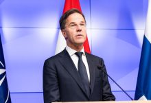 rutte