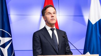 rutte