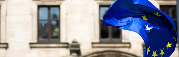 Ligt de eurozone op koers voor een inflatie van 2% in 2025?