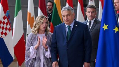 orban