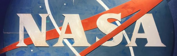 Video: De schokkende satanische oorsprong van de NASA