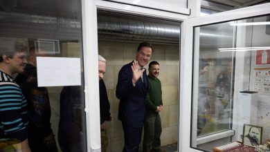 rutte
