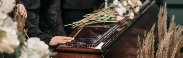 Oversterfte onder jongeren verdrievoudigd sinds 2020: ‘Sprakeloos, bijna doodstil, word je als je deze cijfers leest’
