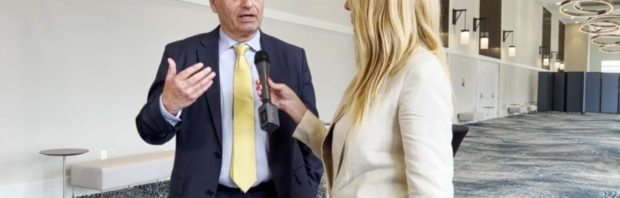 De zaak tegen Reiner Füllmich neemt steeds bizarder vormen aan
