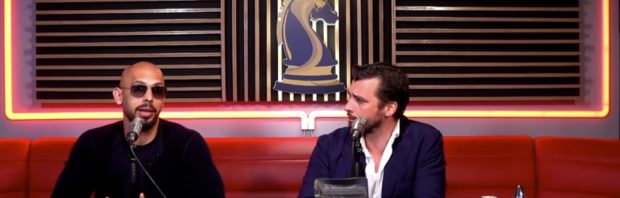 Burgemeester van Amsterdam Halsema geeft FVD en Andrew Tate de schuld van dalende homo-acceptatie