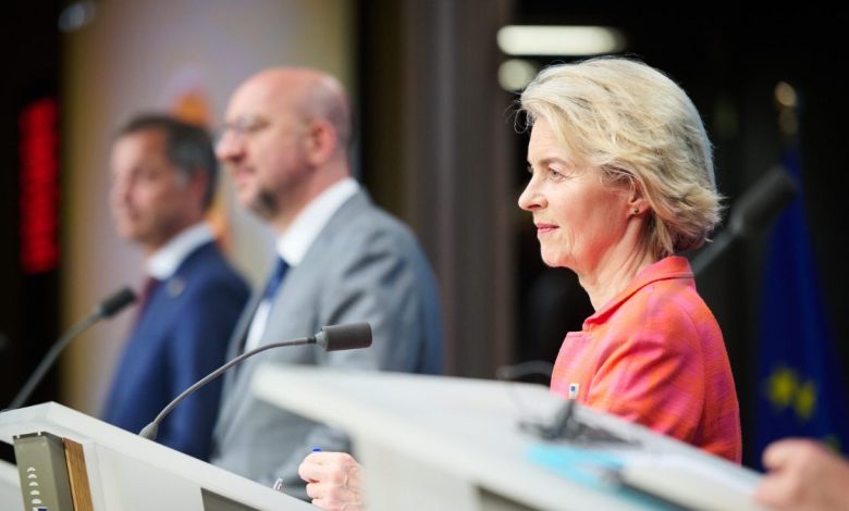 europarl