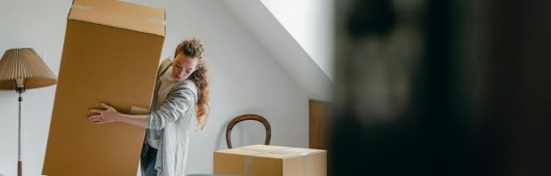 ‘Vluchten naar het buitenland? Let op! Dit gaat er in 2025 veranderen’