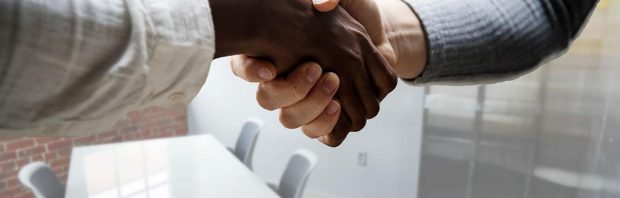 Welke impact maak je als WMO consulent?