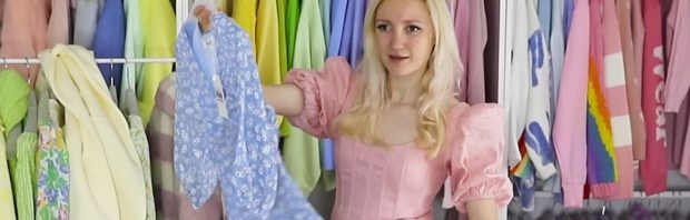 YouTube-ster die vaccins promootte en ‘wappies’ hersenloos noemde op 30-jarige leeftijd overleden aan myocarditis