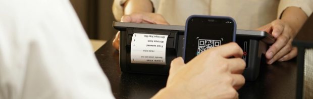 In Australië wordt eind dit jaar de digitale controlestaat uitgerold: binnenkort ook bij ons?
