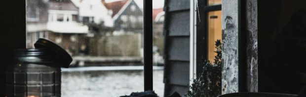 Oud-politieagent eist dat Telegraaf artikel over Bodegravenzaak rectificeert: ‘Ik laat het er niet bij zitten’
