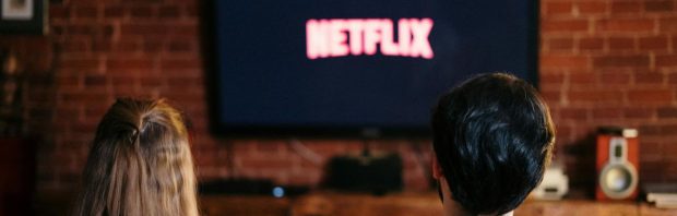 MKUltra: hoe de CIA nazi’s honderden miljarden dollars gaf om de westerse bevolking te hersenspoelen
