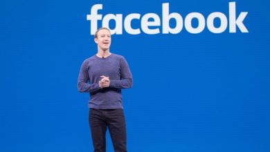 zuckerberg