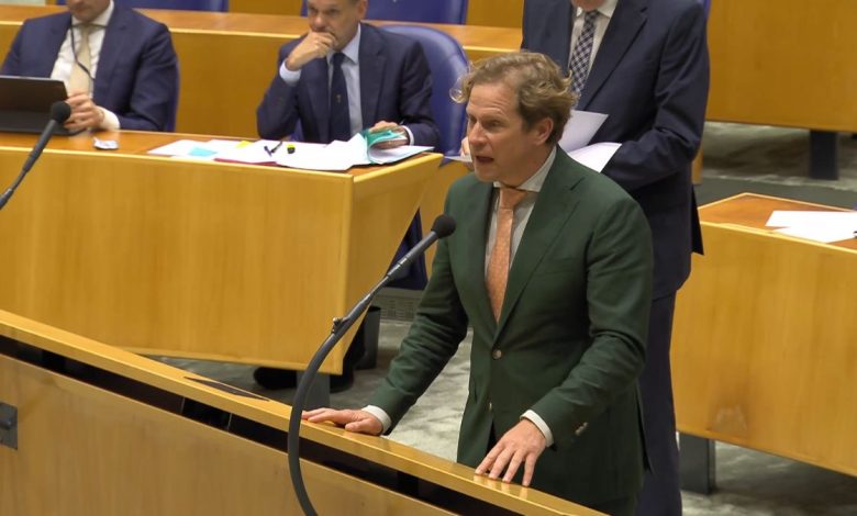 tuinman
