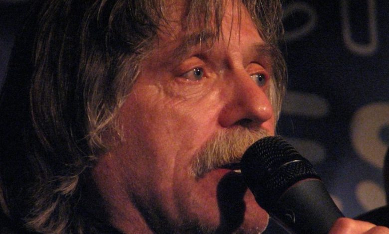 derksen