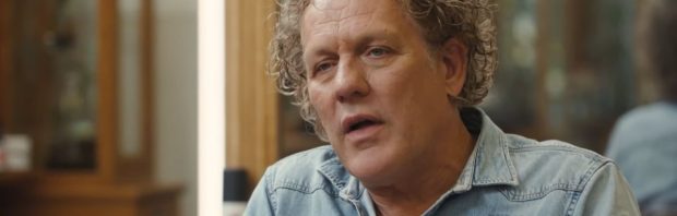 Kees van der Spek ontpopt zich tot ‘debunker’ van ‘desinformatie’, Van Haga en omroep ON moeten het ontgelden