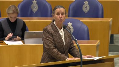 pvv