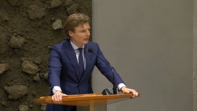 brekelmans