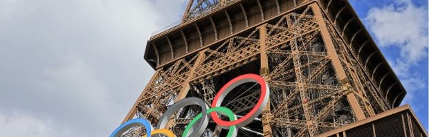 Russische perschef noemt sluitingsceremonie Olympische Spelen ‘openlijk satanisme’