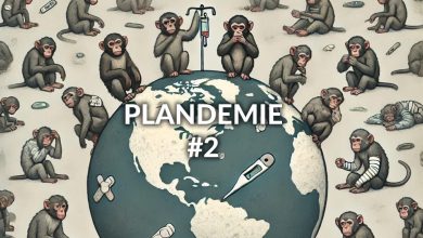 plandemie-2